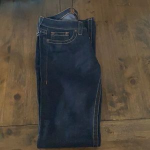 Bebe Jeans